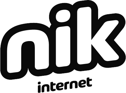 NIK Internet